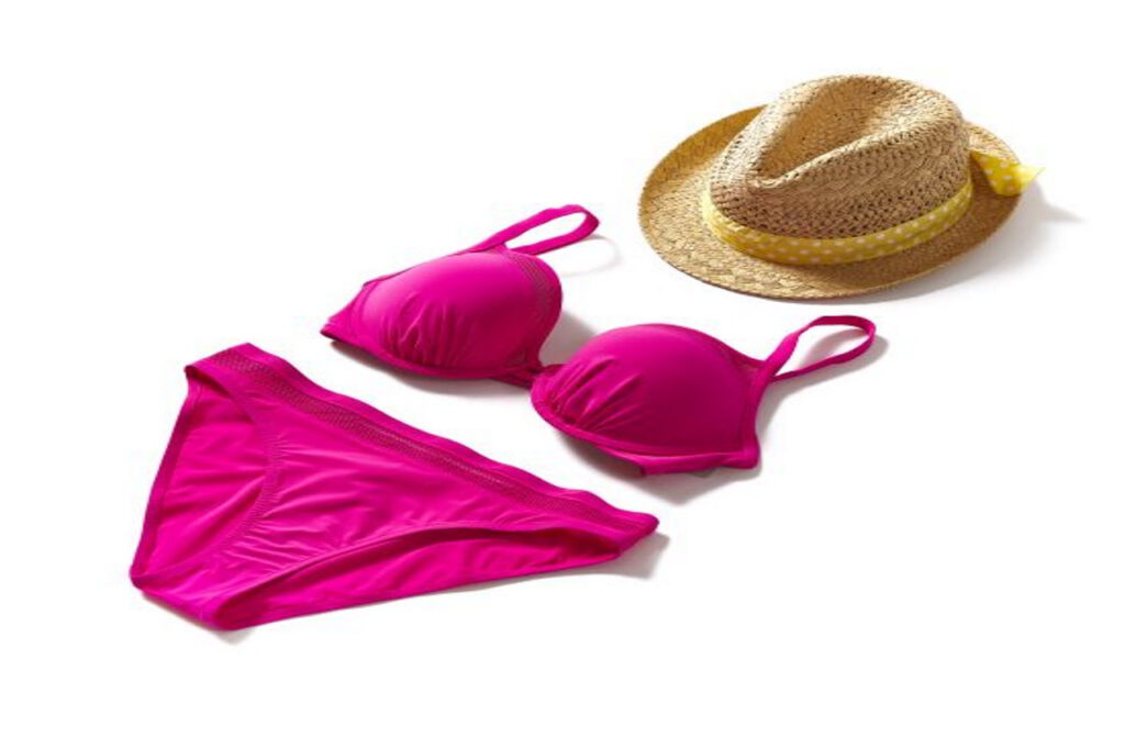 Wyprzedaż we Wrocławskim Outlecie