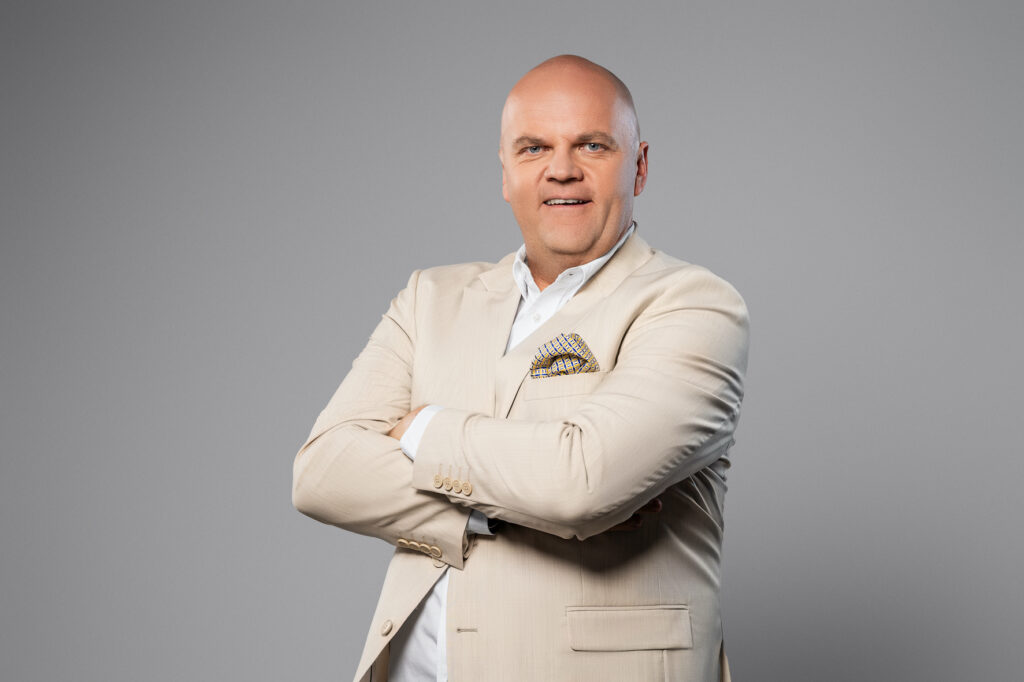 Pourlopowa chandra – czy dotyczy też ciebie?