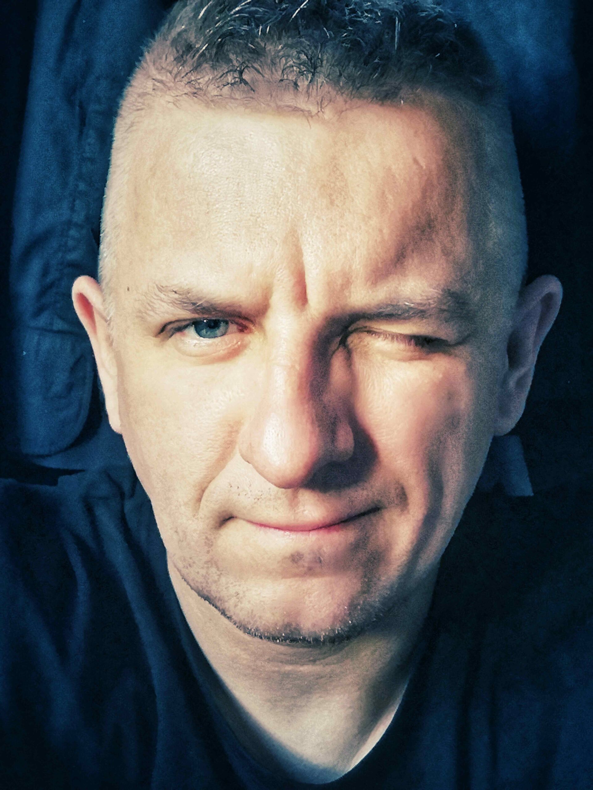 Fotografia jako język młodego pokolenia