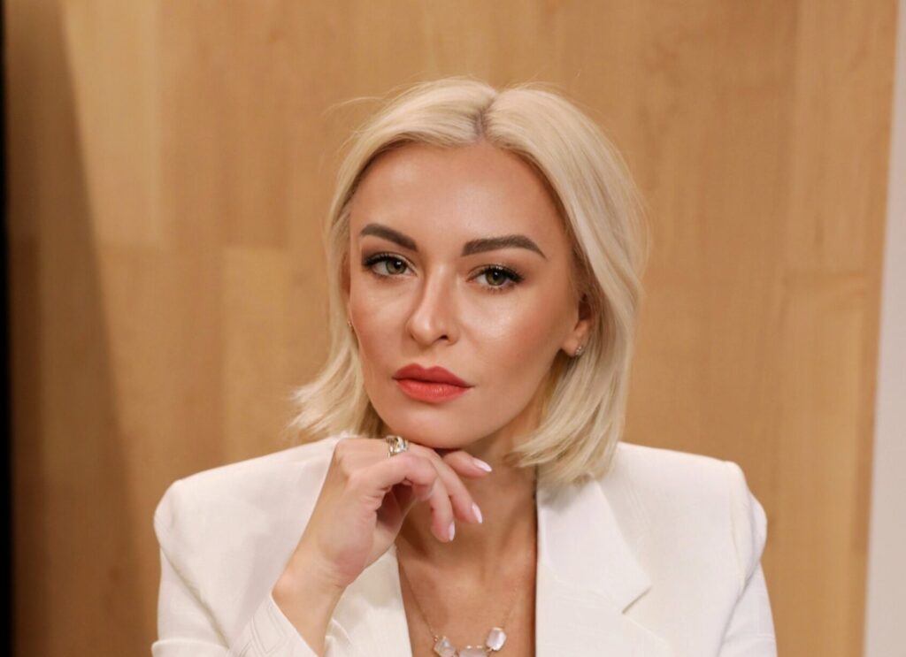 Macierzyństwo to kompetencja – nie przeszkoda