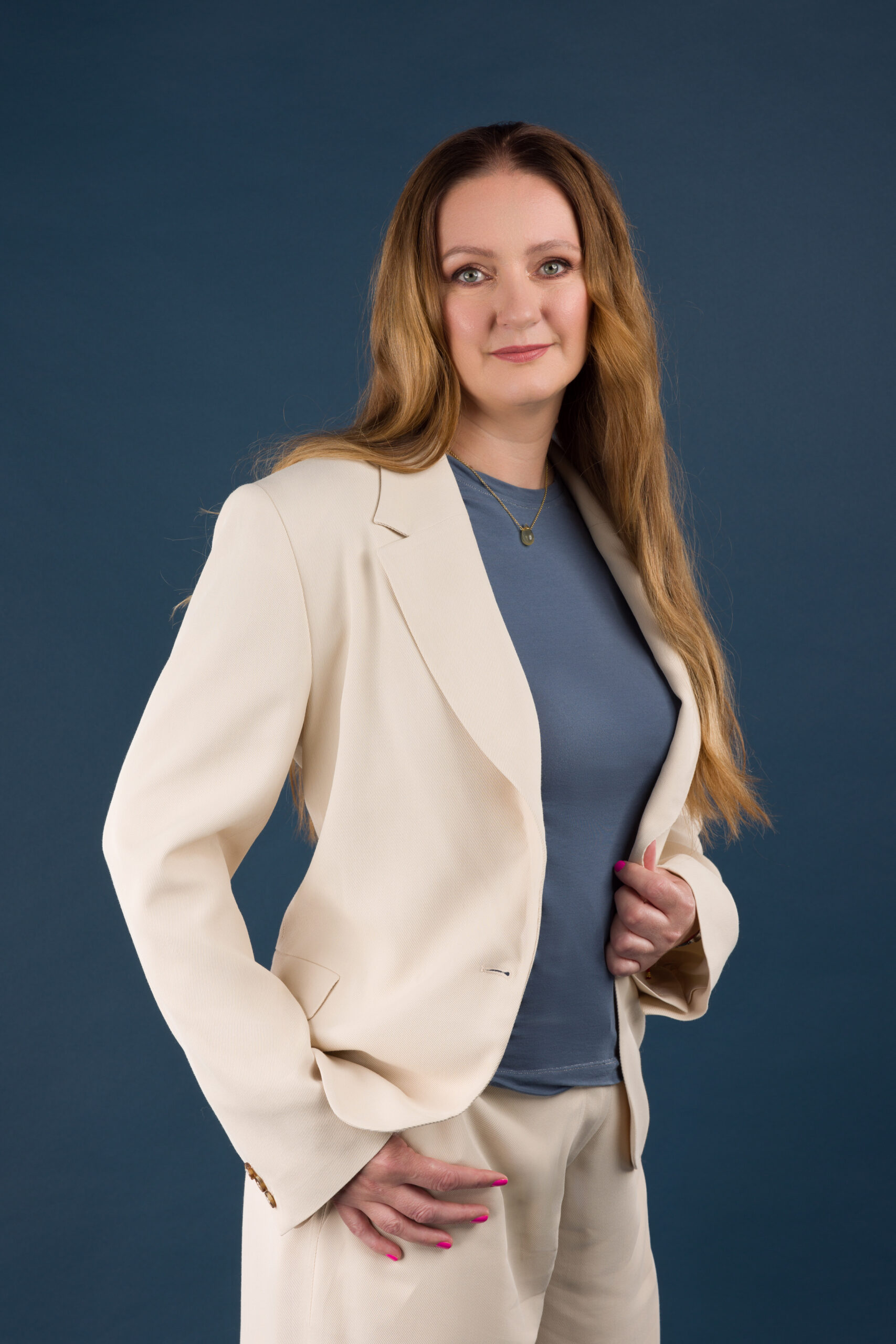 Brak finansowej świadomości kosztuje polskie firmy miliardy