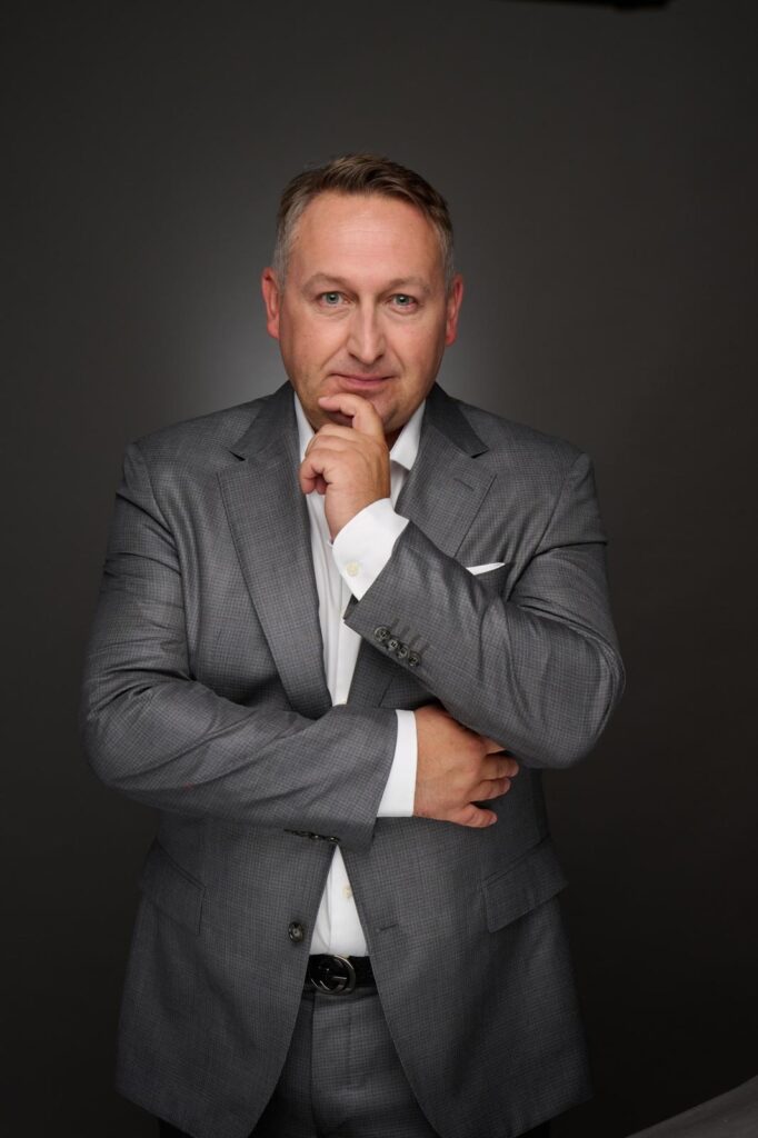 Klikaj rozsądnie. Chroń swoje finanse online.