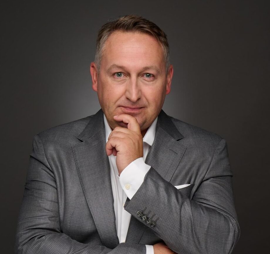 Klikaj rozsądnie. Chroń swoje finanse online.