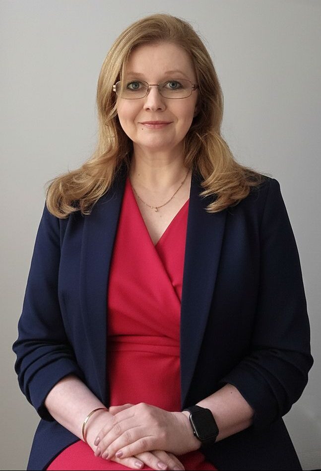 Perfekcjonizm, chaos, poczucie winy. Tak objawia się ADHD u dorosłych kobiet.