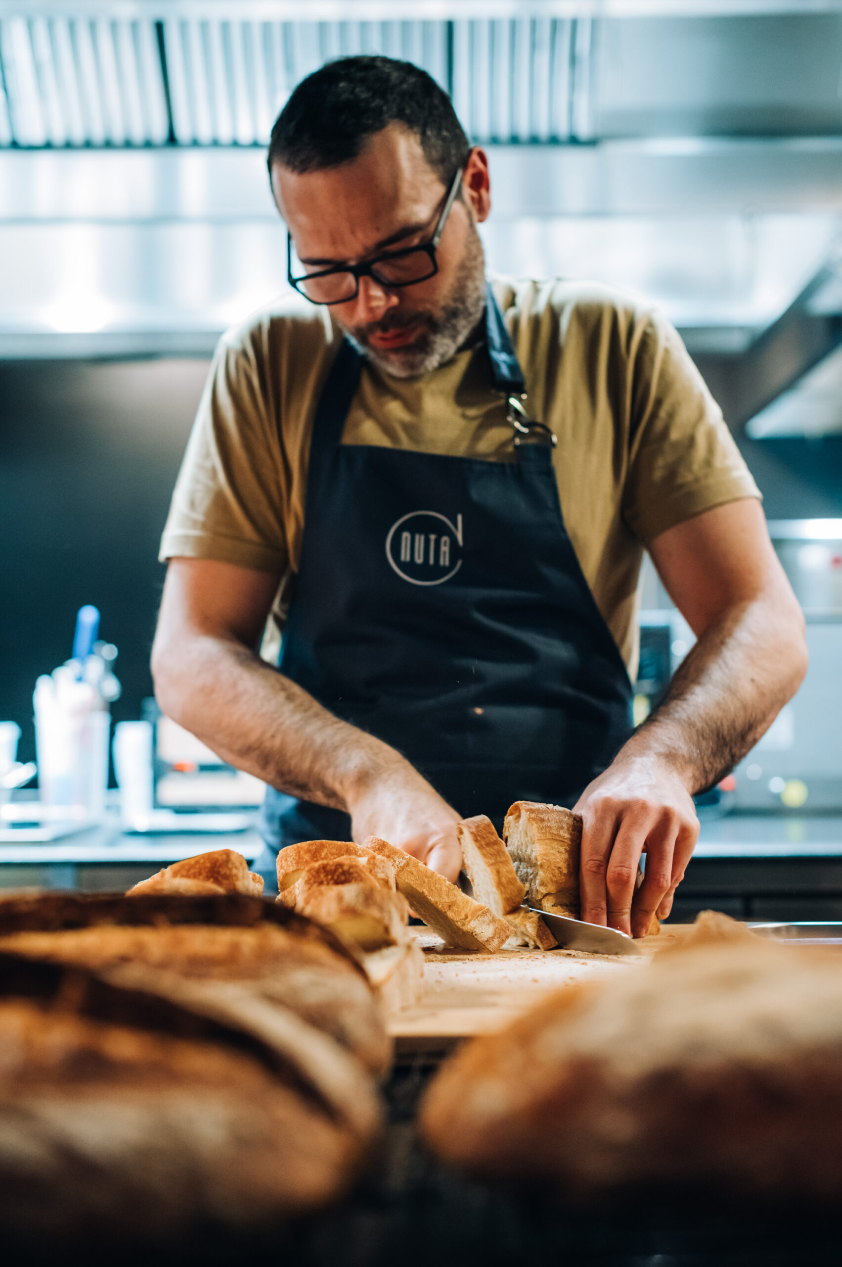 JAK ZROBIĆ NAJTRUDNIEJSZE JAJKO ŚWIATA