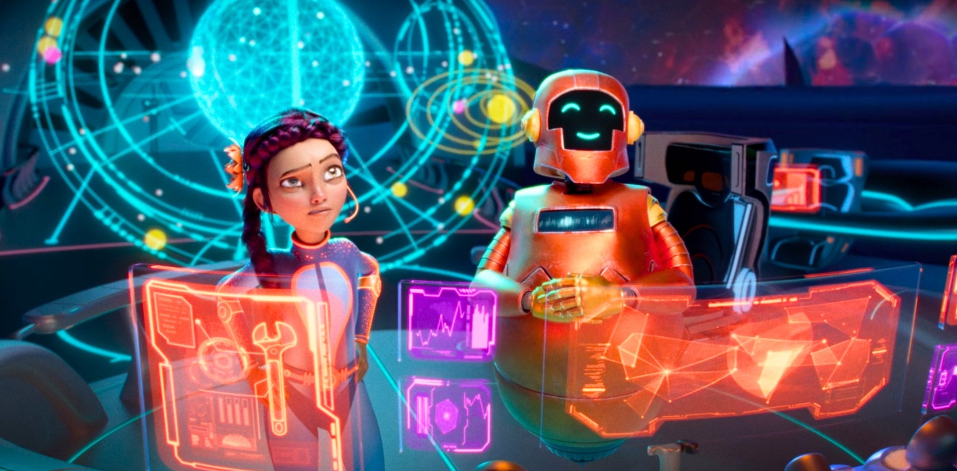 Mads Mikkelsen dołącza do obsady „Krainy Snów” – duńska gwiazda wzmacnia światowy poziom polskiej superprodukcji animowanej studia LIGHTCRAFT