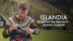 FILMY OD ARTE.TV NA DŁUGIE JESIENNOZIMOWE WIECZORY