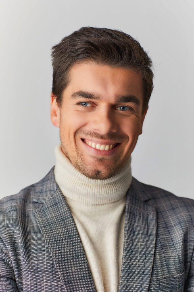 Dane klientów w e-commerce – jak sklepy łamią przepisy w szczycie zakupowym? Eksperci ostrzegają: to najbardziej ryzykowny moment w roku.