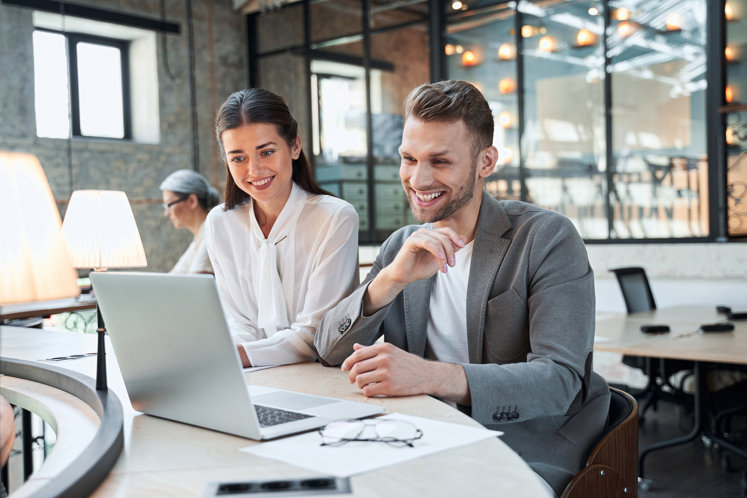 ai-ktora-realnie-wspiera-dzialy-hr-jak-sztuczna-inteligencja-zmieni-dzialy-kadr-w-2026-roku