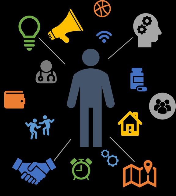 Po 18. roku życia zostają sami. Czas na inwestycje, których nie da się dłużej odkładać.