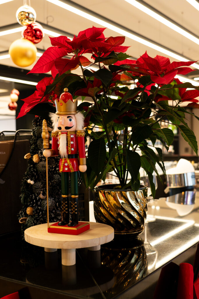 swieta-i-sylwester-poza-domem-jak-zmieniaja-sie-zwyczaje-polakow