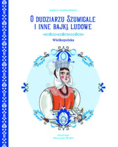 z-krainy-zlotych-pol-swiateczny-czas-z-bajkami-ktore-lacza-pokolenia