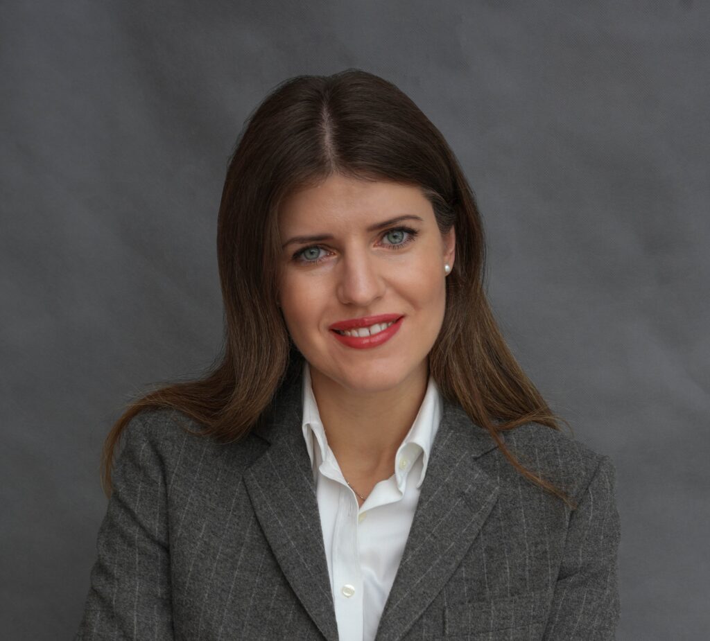 Nowy rok, nowe decyzje. Co czeka rynek nieruchomości na początku 2026 roku?