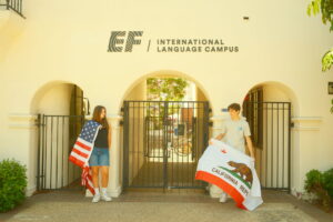 Nauka języka jako inwestycja, która realnie zmienia możliwości