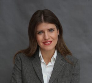 nowy-rok-nowe-decyzje-co-czeka-rynek-nieruchomosci-na-poczatku-2026-roku