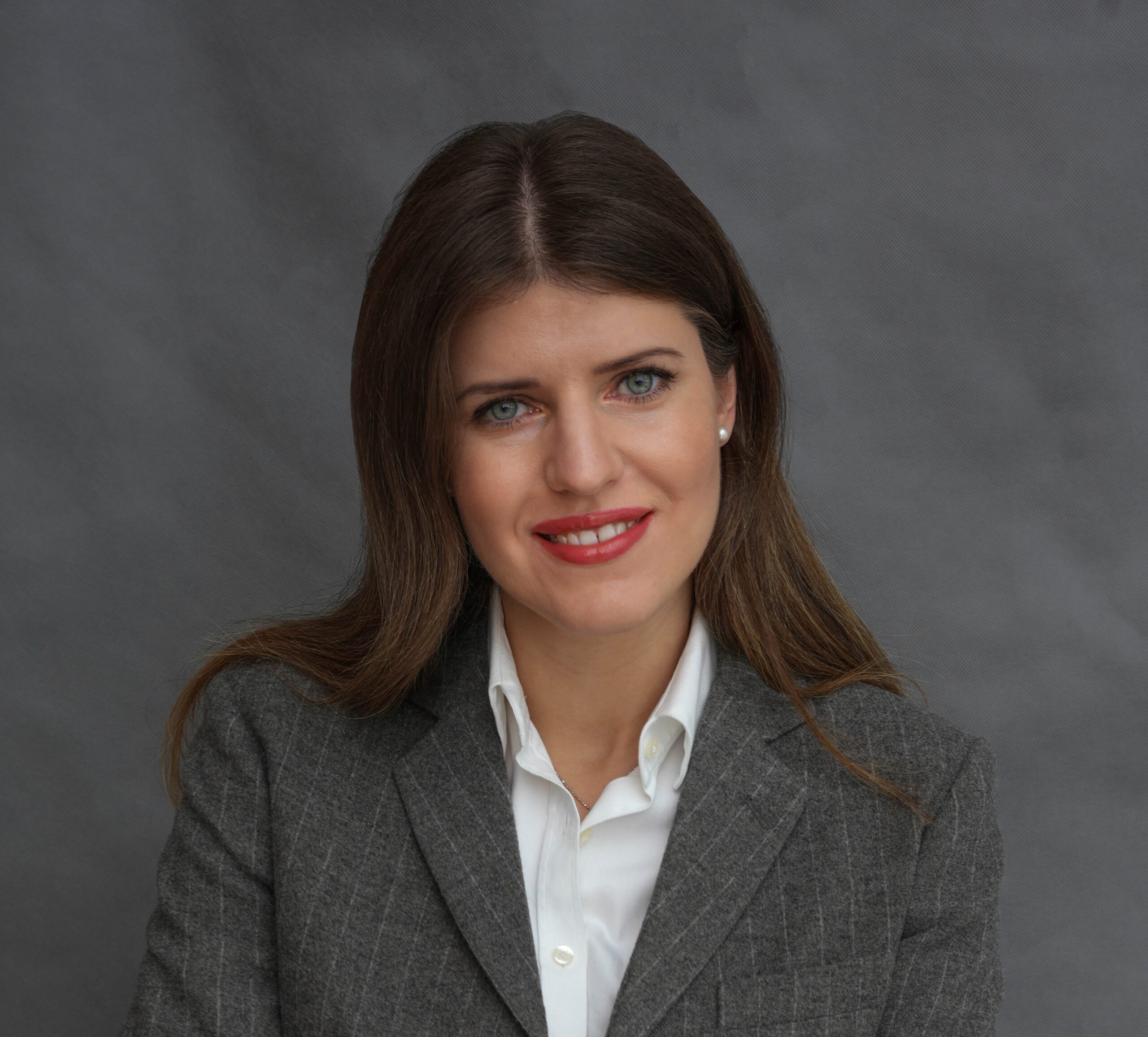 nowy-rok-nowe-decyzje-co-czeka-rynek-nieruchomosci-na-poczatku-2026-roku