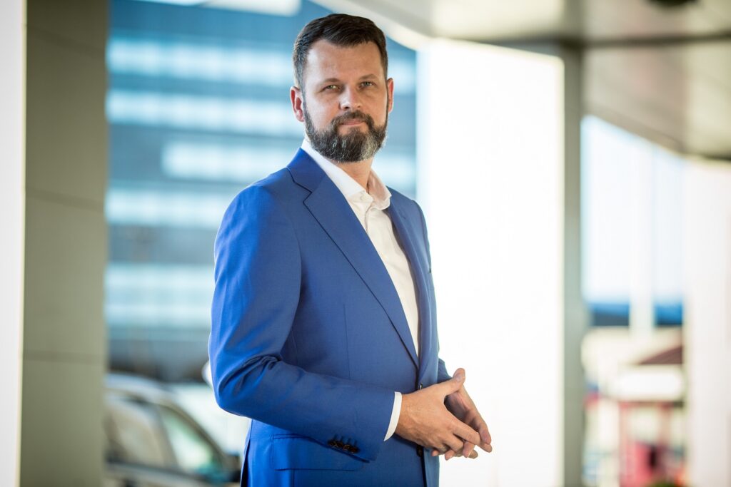 Te umiejętności nie znikną wraz z rozwojem AI