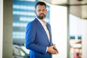 Te umiejętności nie znikną wraz z rozwojem AI