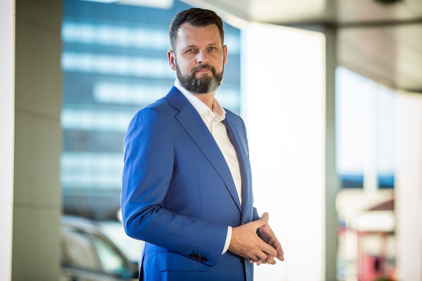 Te umiejętności nie znikną wraz z rozwojem AI