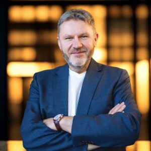 Myślisz o zmianie pracy? Tak przygotujesz się do zawodowej rewolucji w ciągu najbliższych 5 lat