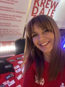 jak-rozmawiac-z-dziecmi-o-krwi