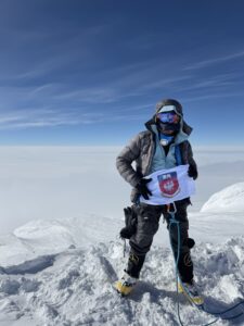 korona-ziemi-podroz-prof-dr-hab-kryspina-mitury-przez-siedem-kontynentow