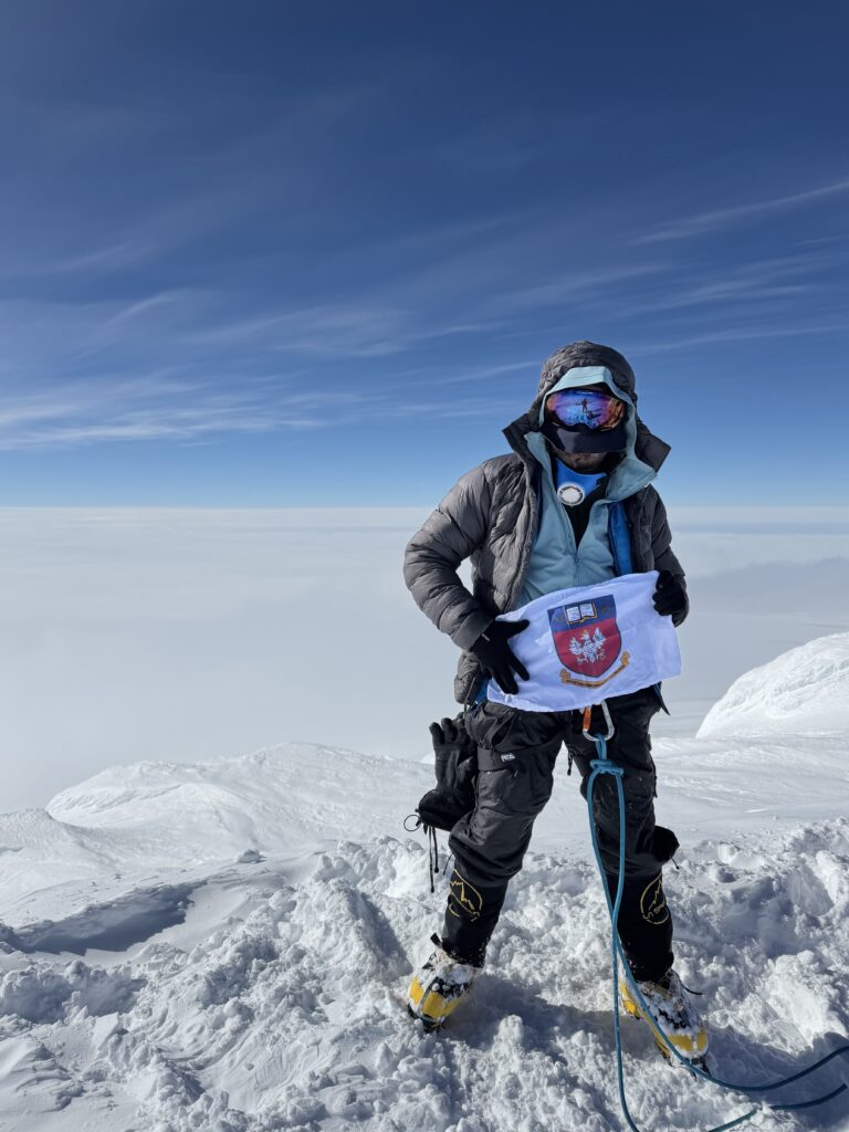 korona-ziemi-podroz-prof-dr-hab-kryspina-mitury-przez-siedem-kontynentow