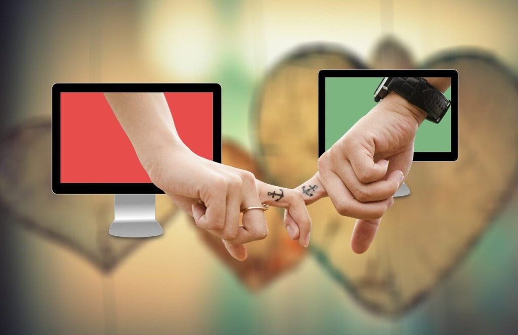 milosc-w-czasach-cyfrowych-jak-chronic-swoje-dane-w-relacjach-online