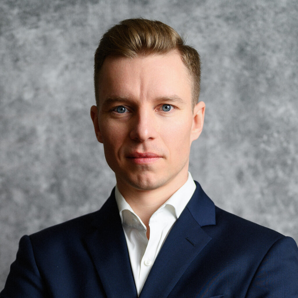 przelomowe-stanowisko-w-sporach-o-zwrot-subwencji