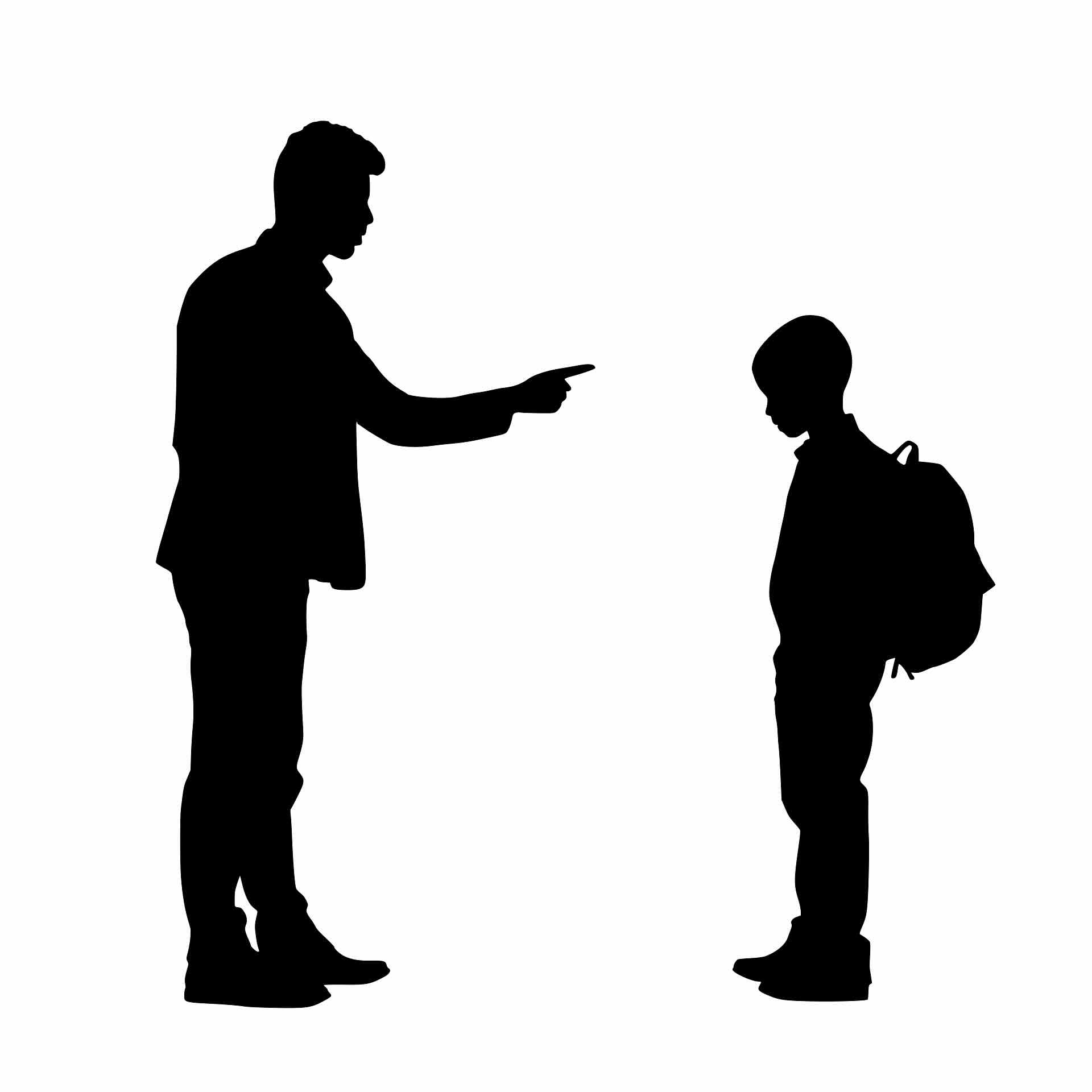 emocje-kontra-zasady-domowe-konflikty-rzadko-dotycza-tego-o-czym-naprawde-rozmawiamy