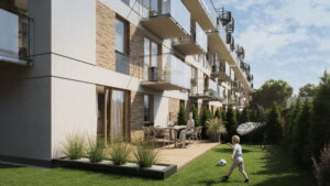 pekabex-development-podnosi-standardy-na-targowku-kameralny-projekt-liczacy-20-dwupoziomowych-apartamentow-juz-w-sprzedazy