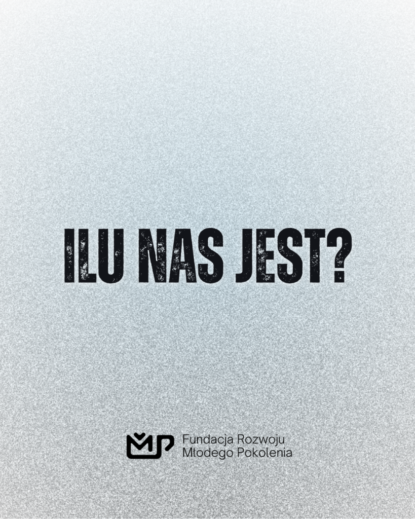 prapremiera-teledysku-ilu-nas-jest-grubsona-juz-23-marca