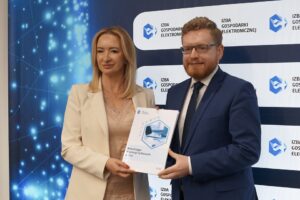 premiera-bialej-ksiegi-regulacji-cyfrowych-e-izby-biznes-apeluje-o-odblokowanie-potencjalu-gospodarki-cyfrowej