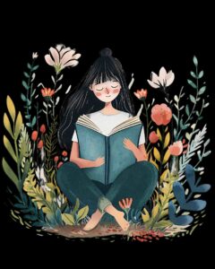 zacznij-wiosne-z-pelna-motywacja-jak-pokonac-kryzys-po-zimie-i-odswiezyc-cele-naukowe