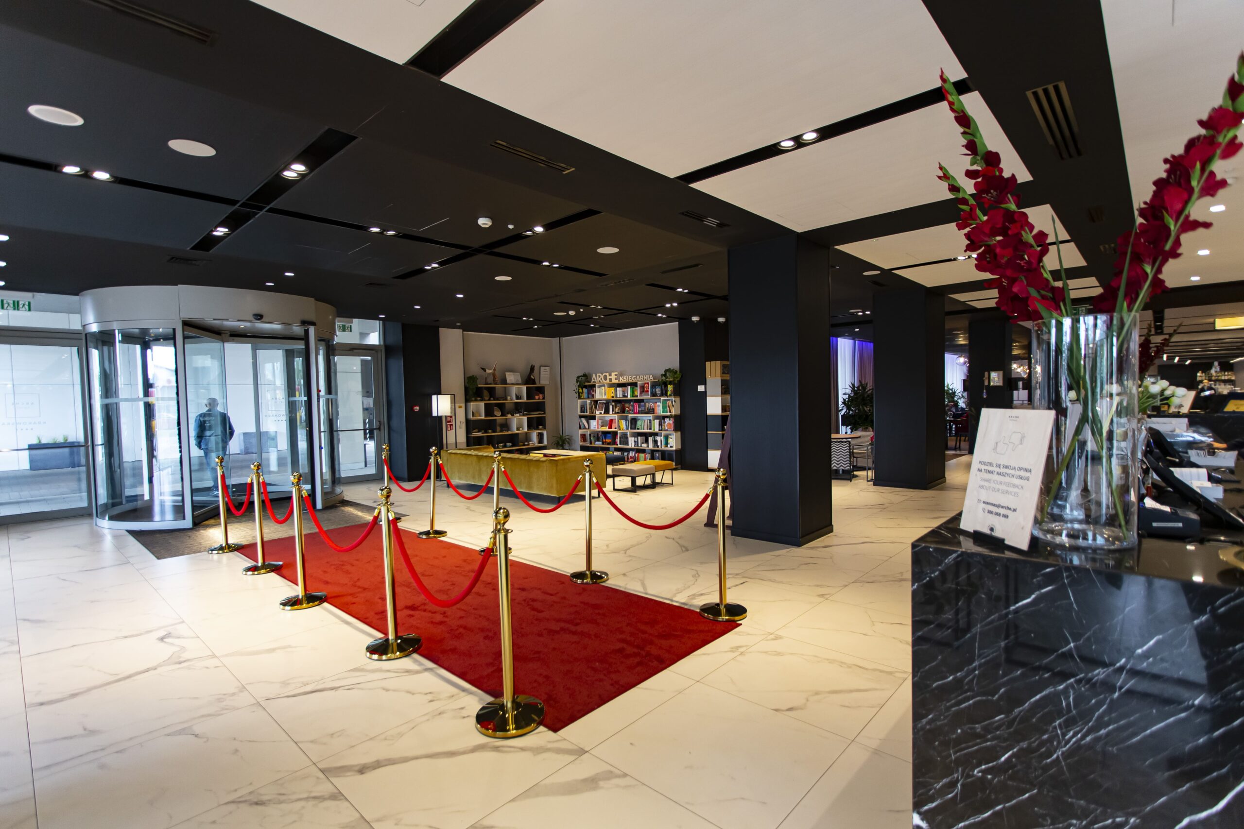 Weekend blisko domu. Jak zmienia się sposób, w jaki Polacy odpoczywają?