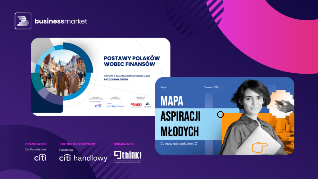 mlodzi-chca-niezaleznosci-ale-coraz-czesciej-zaczynaja-od-pytania-o-bezpieczenstwo-finanse-przestaja-byc-odleglym-tematem-a-staja-sie-czescia-codziennych-decyzji