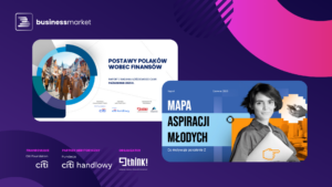 mlodzi-chca-niezaleznosci-ale-coraz-czesciej-zaczynaja-od-pytania-o-bezpieczenstwo-finanse-przestaja-byc-odleglym-tematem-a-staja-sie-czescia-codziennych-decyzji