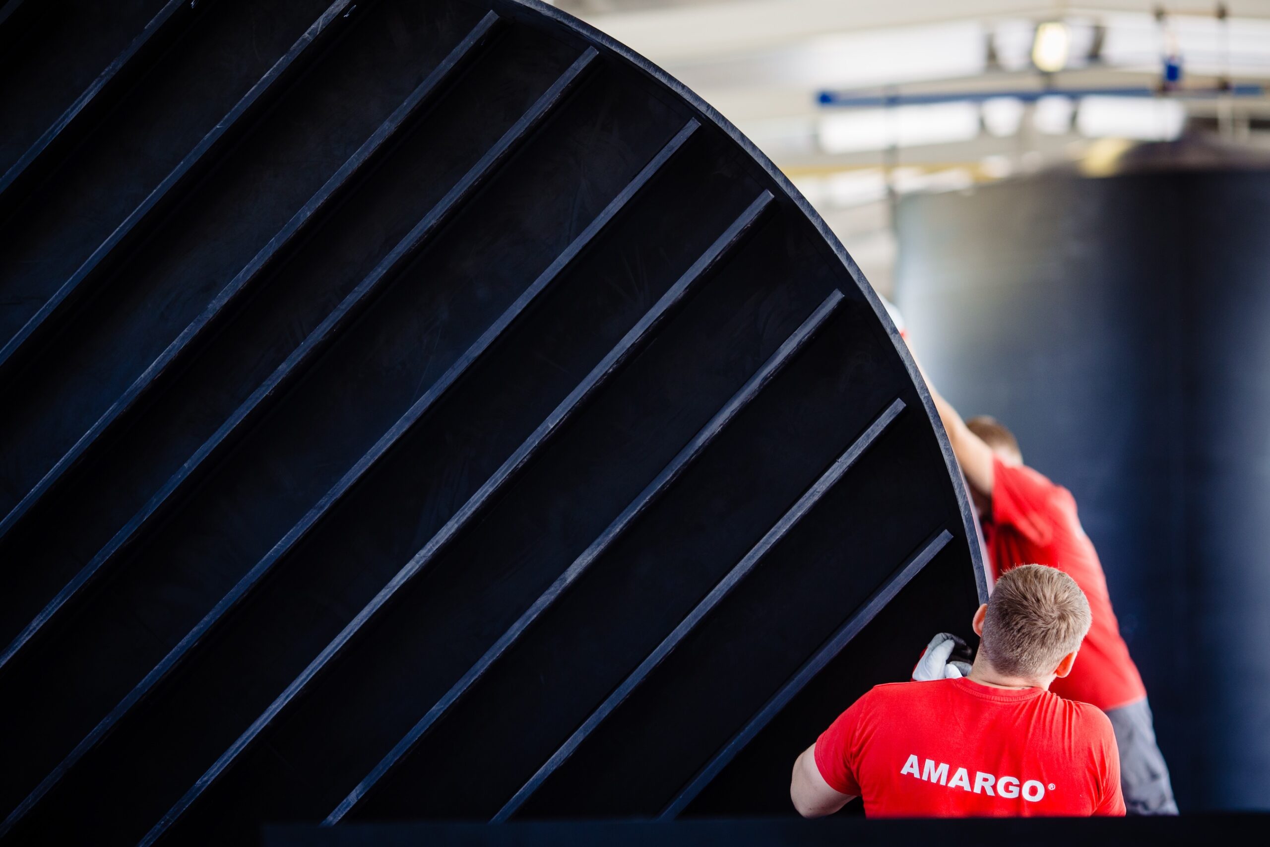 Co, jeśli zabraknie wody? Ekspert: to realne ryzyko, nie scenariusz science fiction