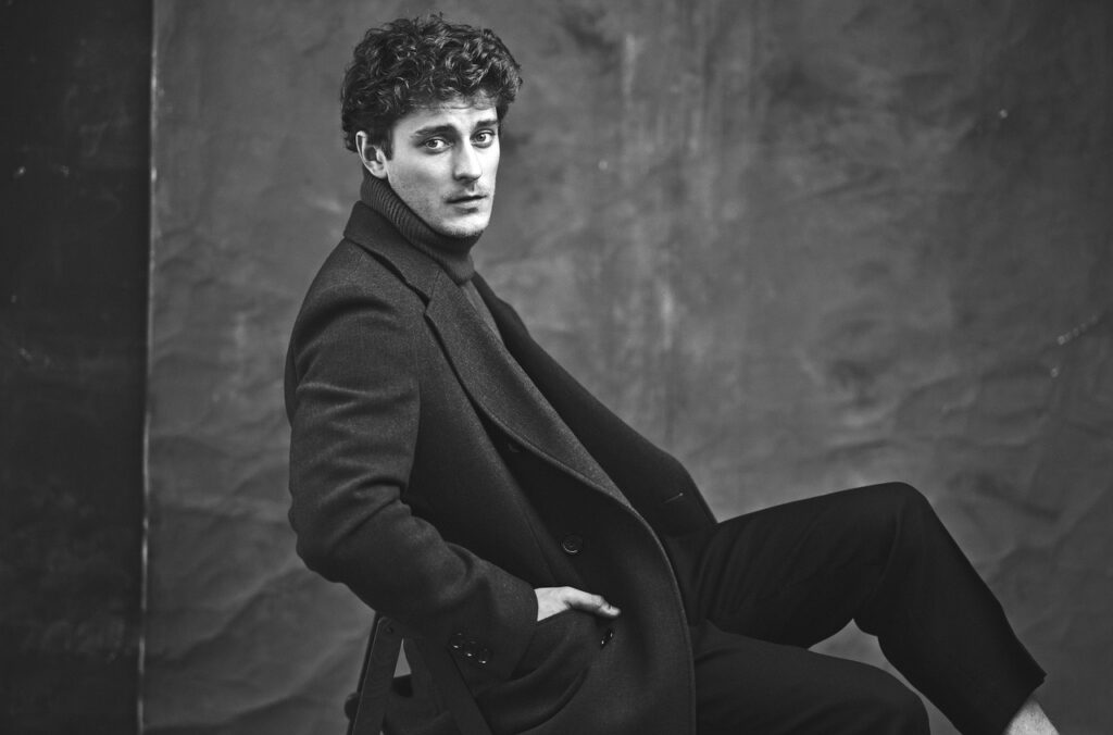 OPERA I BALET POZA SCHEMATAMI – DOKUMENT O JAKUBIE JÓZEFIE ORLIŃSKIM ORAZ GŁOŚNY „NURIEJEW” W KWIETNIOWEJ OFERCIE ARTE.TV