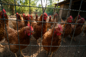 SEKTOR UTYLIZACYJNY „POGOTOWIEM SANITARNYM” KRAJU