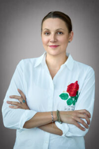 wearmeup-club-wybiera-face-it-do-obslugi-pr