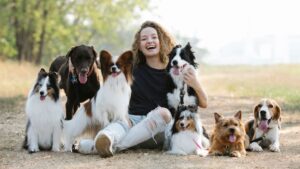 weekend-ktory-zmienia-relacje-z-psem-pierwsza-edycja-psiej-akademii