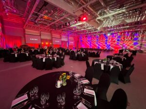 arche-naleczow-w-world-travel-awards-miedzynarodowe-wyroznienie-dla-obiektu-konferencyjnego-z-lubelszczyzny