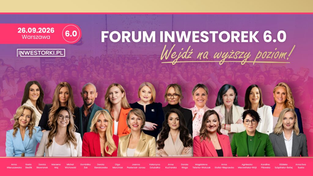 hiszpania-bije-rekordy-ale-polscy-inwestorzy-patrza-juz-dalej-niz-costa-del-sol